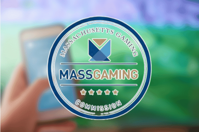 Massachusetts fines five sportsbooks $80.5K for violations