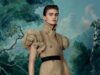 Max Mara’s Painted Dream for Spring 2026
