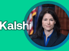 Michigan attorney general sues Kalshi in sports betting lawsuit