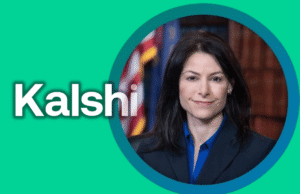 Michigan attorney general sues Kalshi in sports betting lawsuit