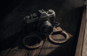 Michigan child modeling fraud case allegedly tied to gambling