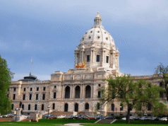 Minnesota proposal targets sports and political prediction markets