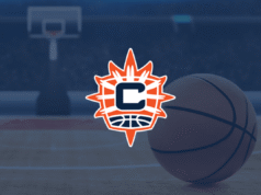 Mohegan sells Connecticut Sun, as team to move to Houston