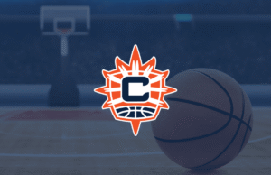 Mohegan sells Connecticut Sun, as team to move to Houston