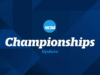 NCAA March Madness player availability reporting rules