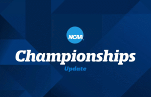 NCAA March Madness player availability reporting rules