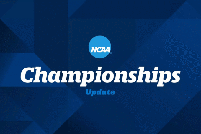 NCAA March Madness player availability reporting rules