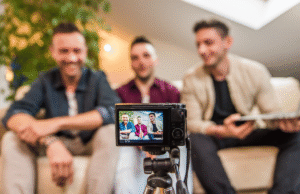 NSW scrutinizes gambling influencer advertising in 2026