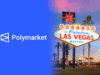 Nevada opposes Polymarket appeal delay in court