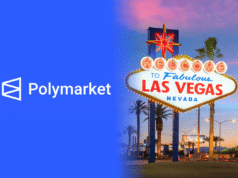 Nevada opposes Polymarket appeal delay in court