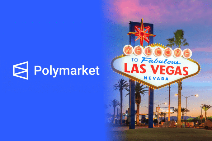 Nevada opposes Polymarket appeal delay in court