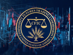 CFTC advisory sports prediction markets a ‘pragmatic shift’