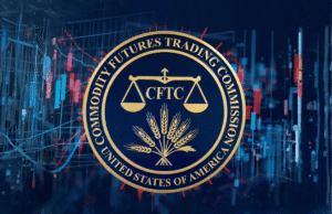 CFTC advisory sports prediction markets a ‘pragmatic shift’