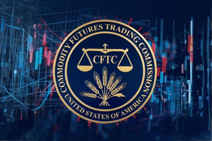 CFTC advisory sports prediction markets a ‘pragmatic shift’