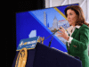New York’s Hochul proposes stricter youth online gambling rules