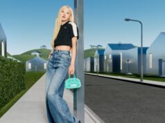 Rosé & PUMA Have a Suburban Takeover with the H-Street