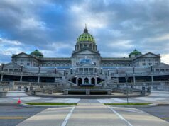 Pennsylvania fines BetMGM for fraud lapses