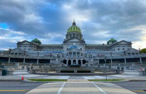 Pennsylvania fines BetMGM for fraud lapses