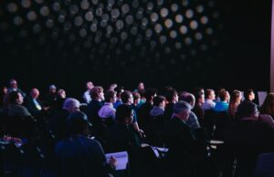 Prediction markets forum launches at SBC Summit Americas