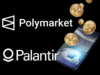 Polymarket and Palantir build sports prediction integrity platform