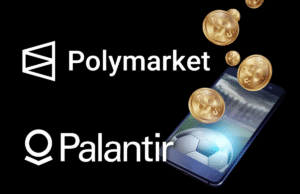 Polymarket and Palantir build sports prediction integrity platform