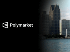 Polymarket challenges Michigan gambling authority in court
