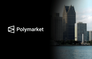 Polymarket challenges Michigan gambling authority in court