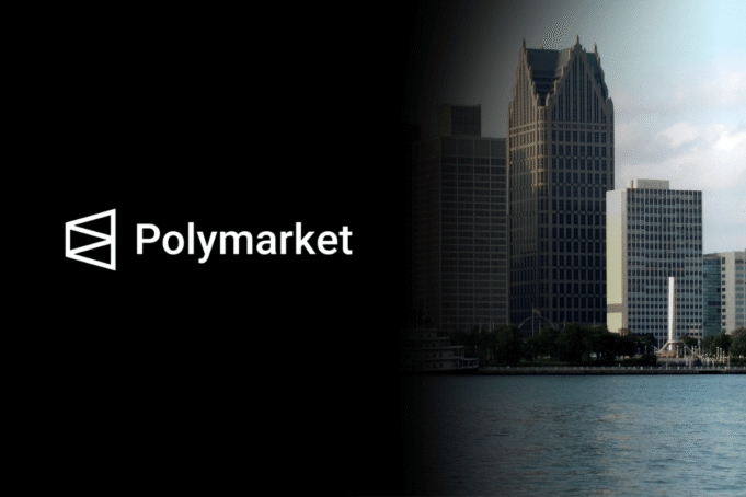 Polymarket challenges Michigan gambling authority in court