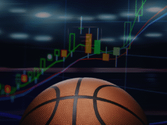 Prediction market ads raise responsible gaming concerns