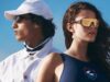Ralph Lauren’s Spring 2026 Campaign Blends Sport & Glam
