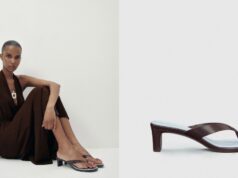 Reformation Sandal & Heel Shoe Collection Shop