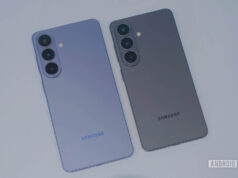 Samsung Galaxy S26 problems and how to fix them