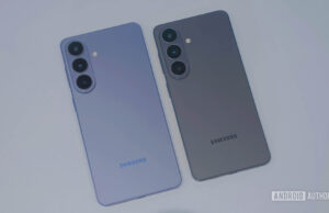 Samsung Galaxy S26 problems and how to fix them