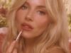 Sienna Miller is Charlotte Tilbury’s New Pillow Talk Muse