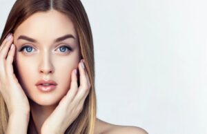 Skin Treatments That Can Help You Feel More Confident