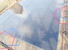 Are solar panels worth it in the UK?