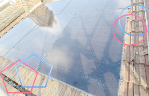 Are solar panels worth it in the UK?