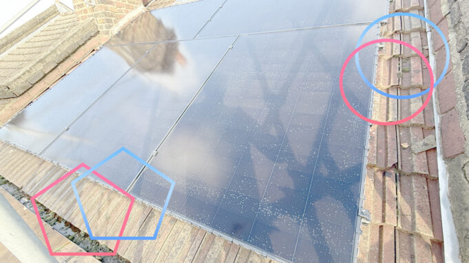 Are solar panels worth it in the UK?