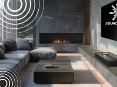 Focal/Naim buyout shows how big the custom install market is becoming