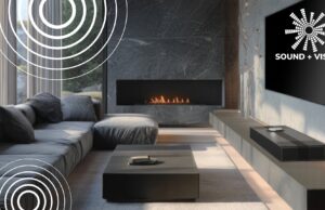 Focal/Naim buyout shows how big the custom install market is becoming