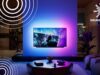 The biggest change for Philips 2026 TVs could be its smartest