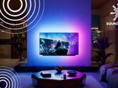 The biggest change for Philips 2026 TVs could be its smartest