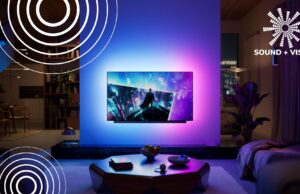 The biggest change for Philips 2026 TVs could be its smartest