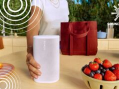 Is the new Play speaker what Sonos really needs?