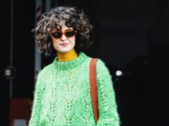 9 Easy & Chic St. Patrick’s Day Outfits