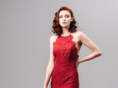 8 Types of Prom Dresses That Work for Every Vibe