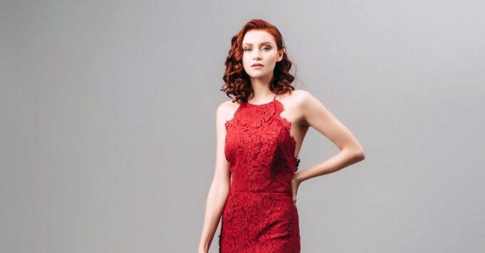 8 Types of Prom Dresses That Work for Every Vibe