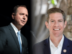 Lawmakers propose ban on death betting markets