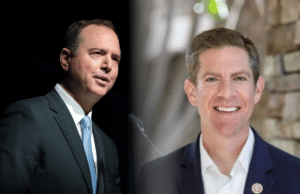 Lawmakers propose ban on death betting markets