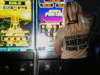 Flagler County illegal gambling machines seized crackdown